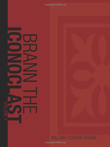 The Last of the Barons, Volume I,Used