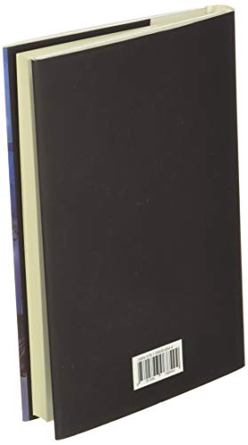 Miras Last Dance: A Fanasty Novella In The World Of The Five Gods-new