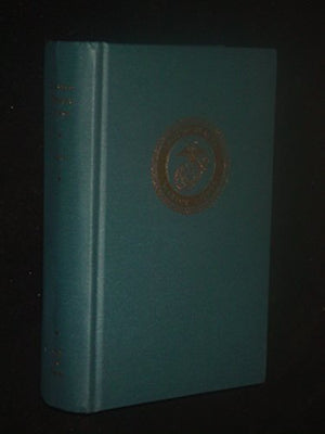 U.S. Marine Operations in West Korea 1950  1953,Used