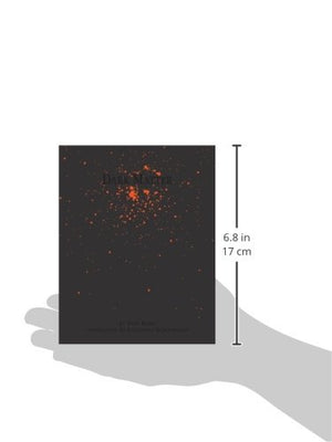 Dark Matter