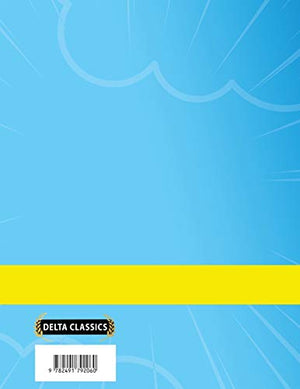 WORD SEARCH PUZZLES EXTRA LARGE PRINT FOR ADULTS  CLASSIC EDITION  Delta Classics  The LARGEST PRINT WordSearch Game for Adul,Used