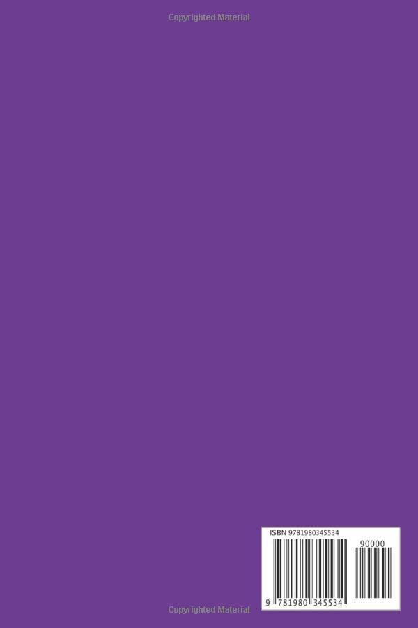 Words Of Prince,Used