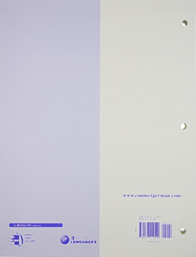 Workbook/Laboratory Manual For Kontakte,Used