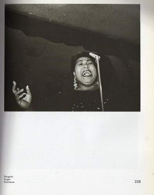 Weegee'S New York Photographs, 19351960,Used