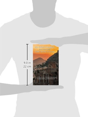 My Father's Daughter: From Rome to Sicily,Used