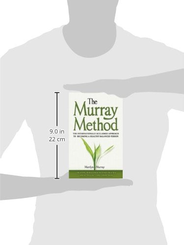 The Murray Method,New