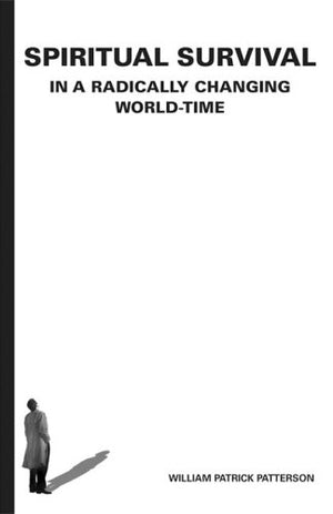 Spiritual Survival in a Radically Changing WorldTime,Used