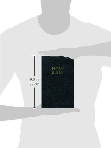 Nelson Reference Bible,New