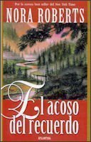 El Acoso Del Recuerdo / River's End,Used