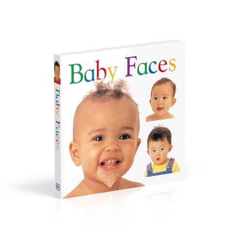 Baby Faces,New