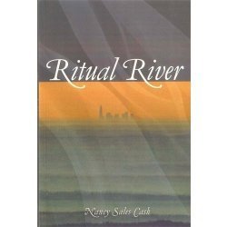 Ritual River