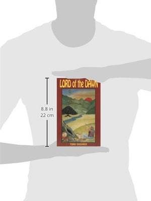 Lord Of The Dawn: Quetzalcoatl And The Tree Of Life