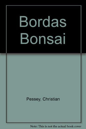 Introducing Bonsai,Used