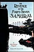 The Revenge of the FortySeven Samurai,Used