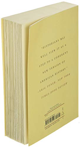 A People'S History Of The United States (Harper Perennial Deluxe Editions)-used