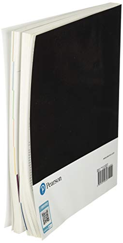 Criminology Today: An Integrative Introduction-new,New