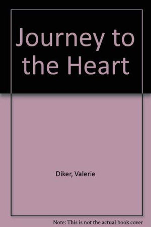 Journey to the Heart,Used