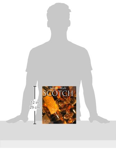 Single Malt Scotch,Used