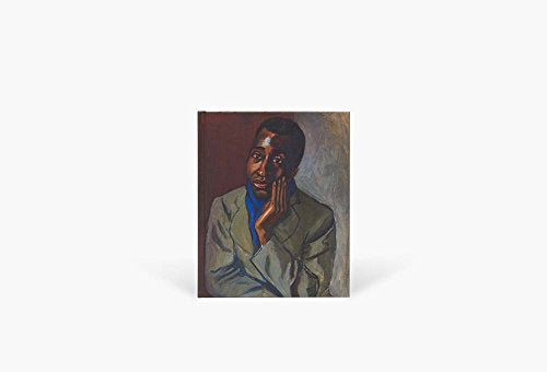 Alice Neel: Uptown,Used