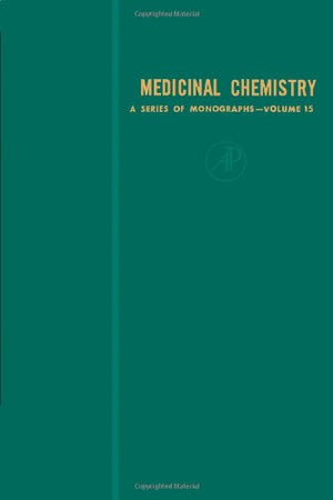 Anticonvulsants (Medicinal chemistry),Used