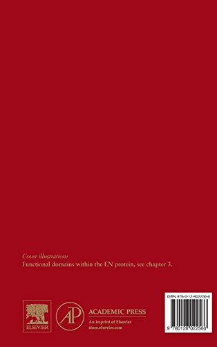 Advances in Clinical Chemistry (Volume 71),Used