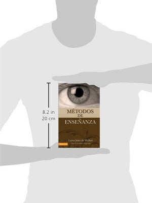 Mtodos de Enseanza (Nueva Edicin),Used