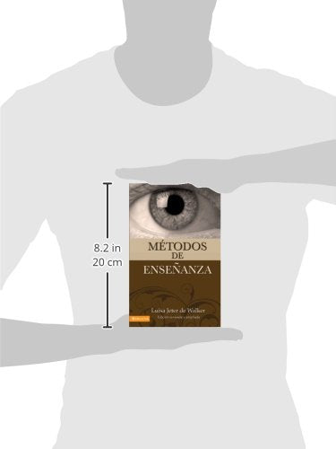 Mtodos de Enseanza (Nueva Edicin),Used