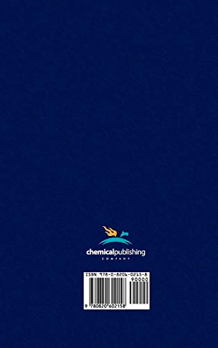 Distillation Engineering-new