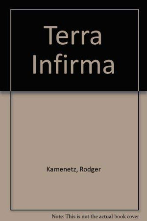 Terra Infirma,Used