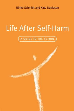 Life After SelfHarm,Used