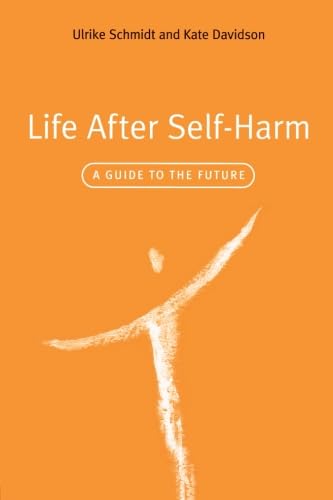 Life After SelfHarm,Used