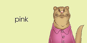 Mink (BigThymeRhyme),Used