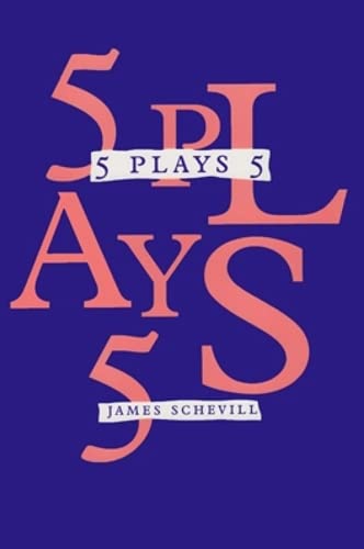 5 Plays 5,Used