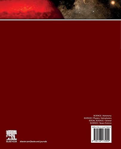 Space Science and Public Engagement: 21st Century Perspectives and Opportunities,Used