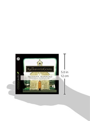 The Center Of The World,New