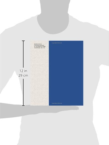 Edward Ruscha: Catalogue Raisonn of the Works on Paper, Volume One: 19561976,Used