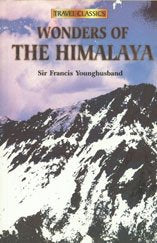 Wonders Of The Himalaya