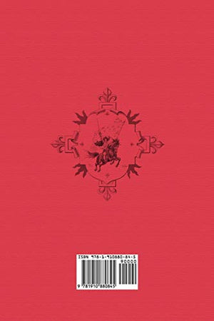 The Three Musketeers with a Letter from Alexandre Dumas Fils,New