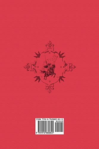 The Three Musketeers with a Letter from Alexandre Dumas Fils,New