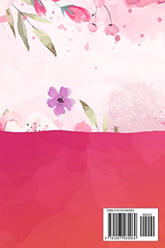 A letter to my daughter on her wedding day: Perfect diaries / letter for your daughter on her wedding day. Fill it with memories,Used