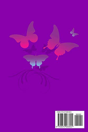 Lupus WARRIOR Notebook: Lupus means fearless, forceful, powerful, unbeatable, strong.,Used