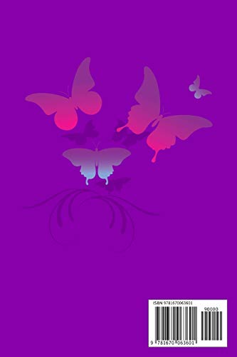 Lupus WARRIOR Notebook: Lupus means fearless, forceful, powerful, unbeatable, strong.,Used