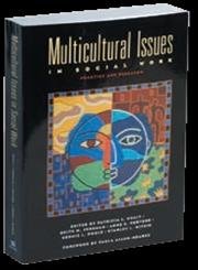 Multicultural Issues In Social Work: Practice And Research-used