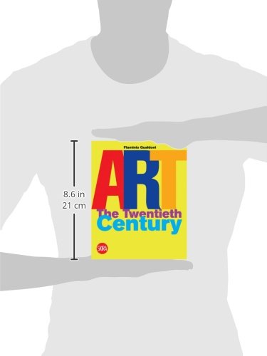 Art,Used