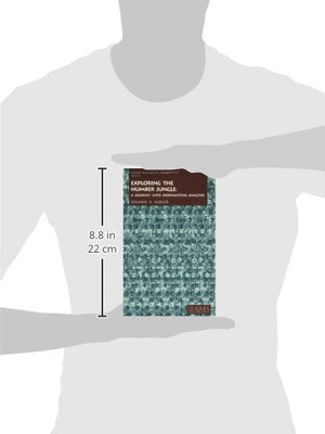 Exploring The Number Jungle: A Journey Into Diophantine Analysis (Student Mathematical Library, V. 8),New