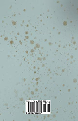 Two Ornithologists on the Lower Danube  Being a Record of a Journey to the Dobrogea and the Danube Delta with a Systematic List,Used