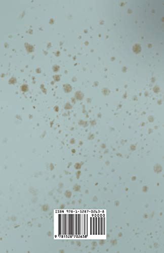 Two Ornithologists on the Lower Danube  Being a Record of a Journey to the Dobrogea and the Danube Delta with a Systematic List,Used