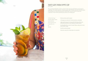 Jack'S Wife Freda: Cooking From New York'S West Village: A Cookbook