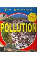 Pollution (Your Environment),Used