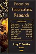 Focus On Tuberculosis Research,Used
